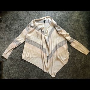 New Directions | Cardigan